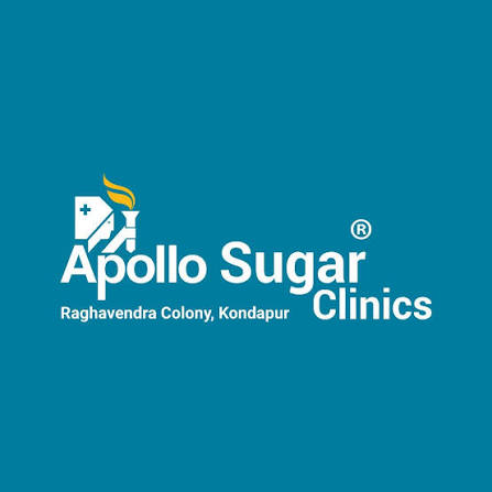 Trusted Clinic 0