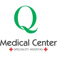 Trusted Clinic 1