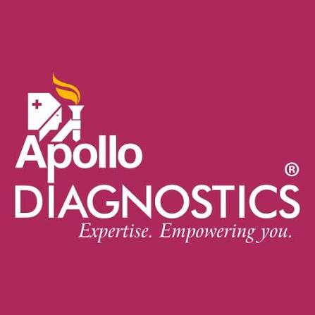 Trusted Clinic 2