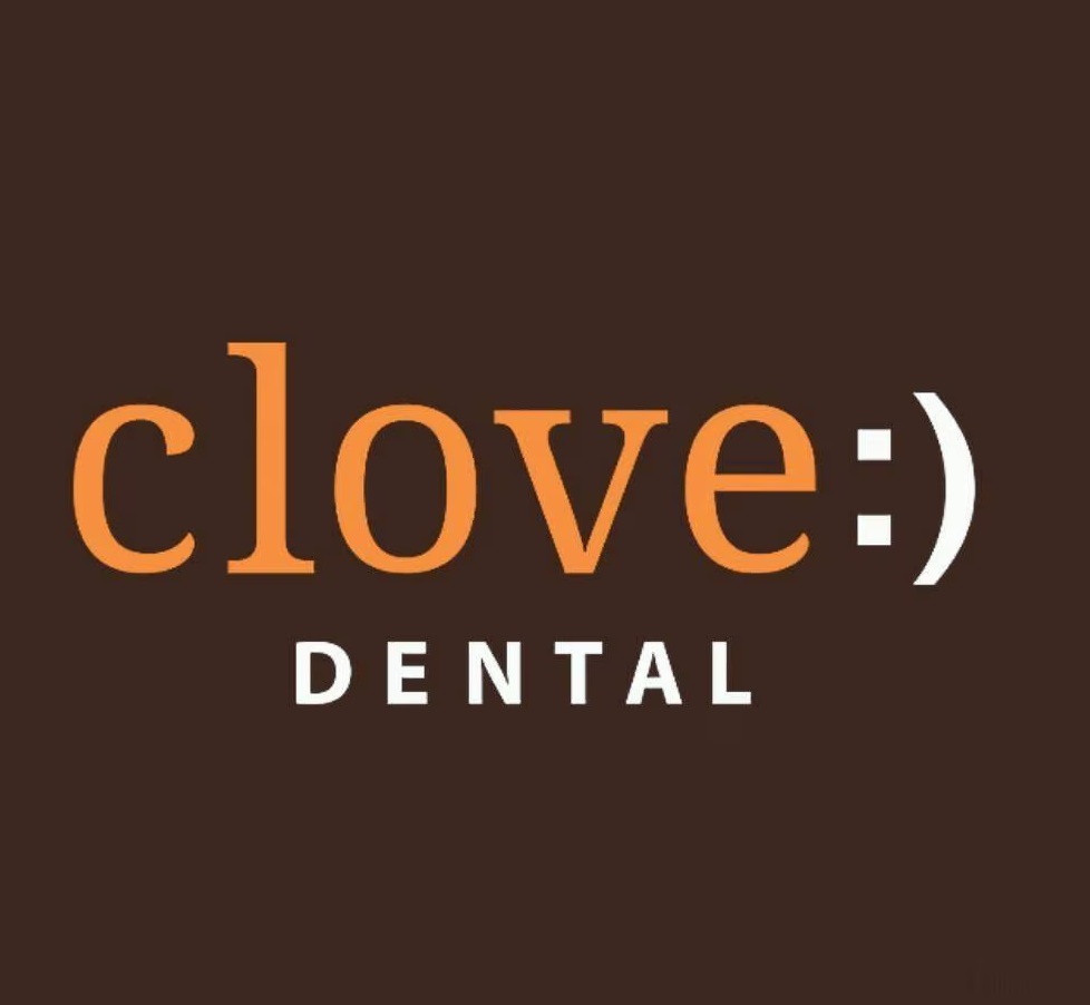 Trusted Clinic 3