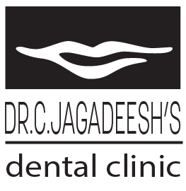 Trusted Clinic 5