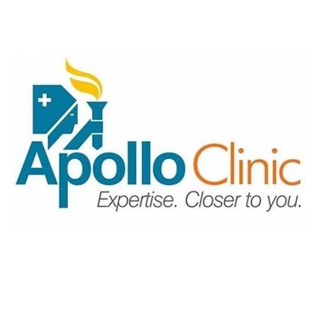 Trusted Clinic 7