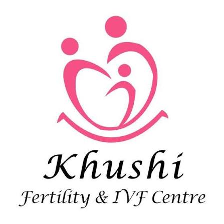Trusted Clinic 10