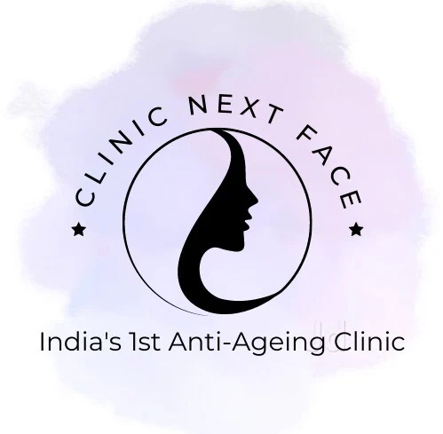 Trusted Clinic 12