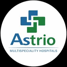 Trusted Clinic 13