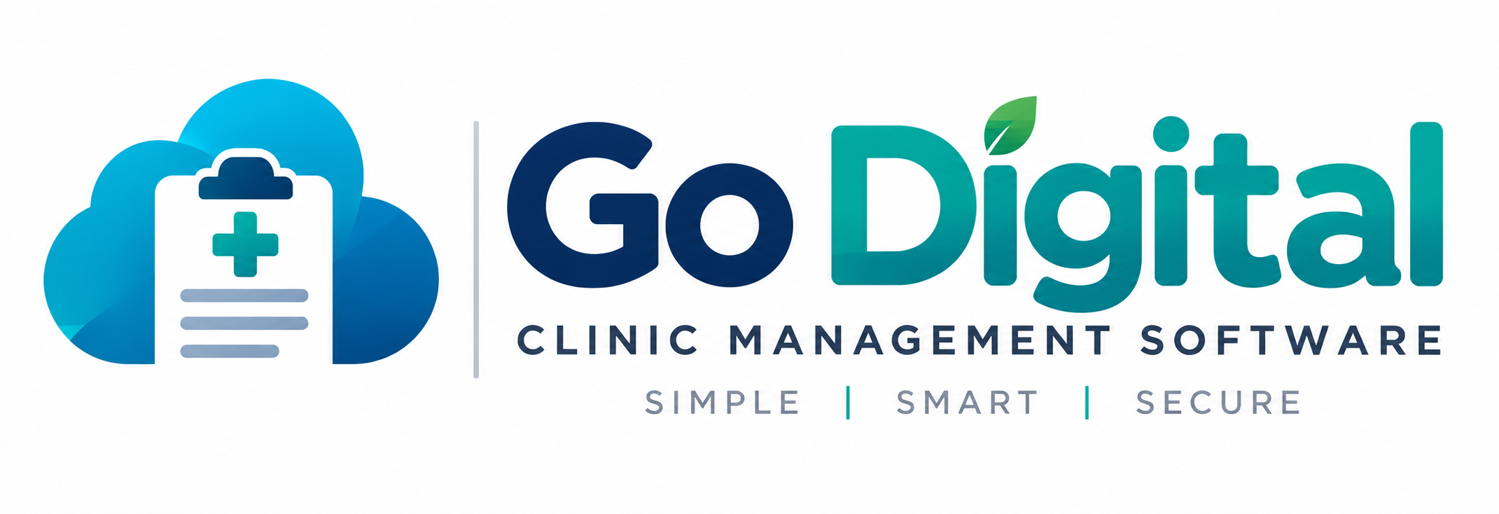Clinic Management