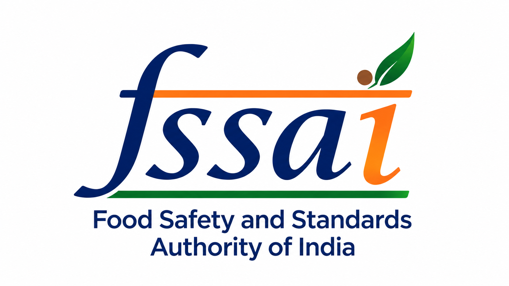 FSSAI