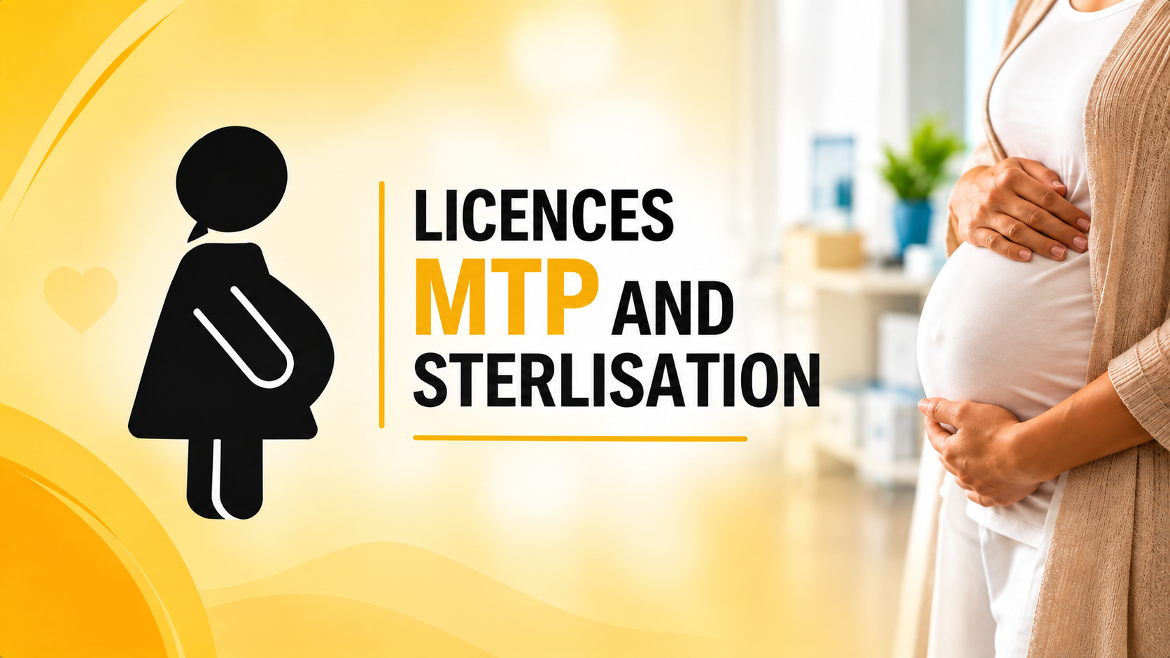 MTP
