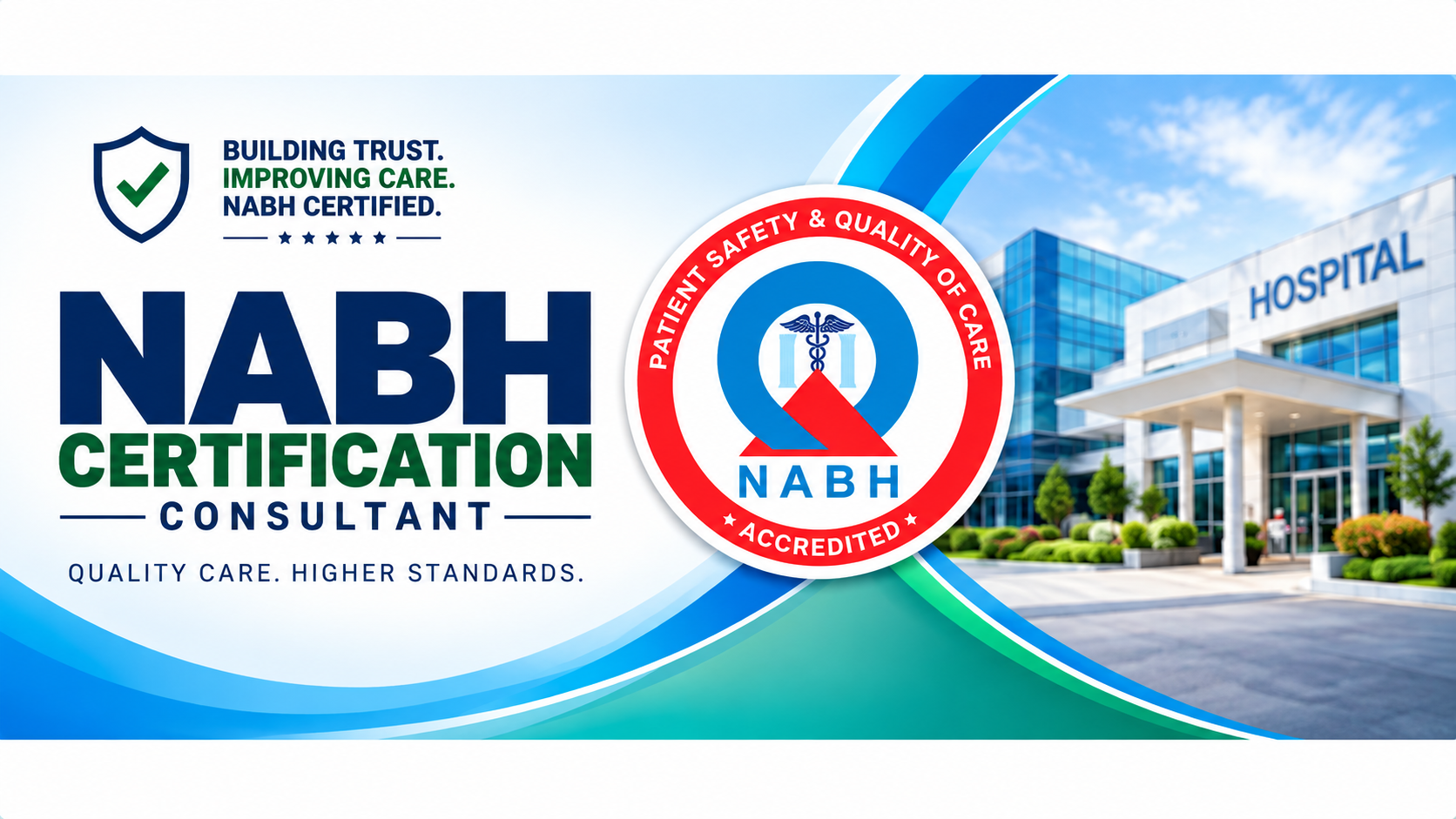 NABH