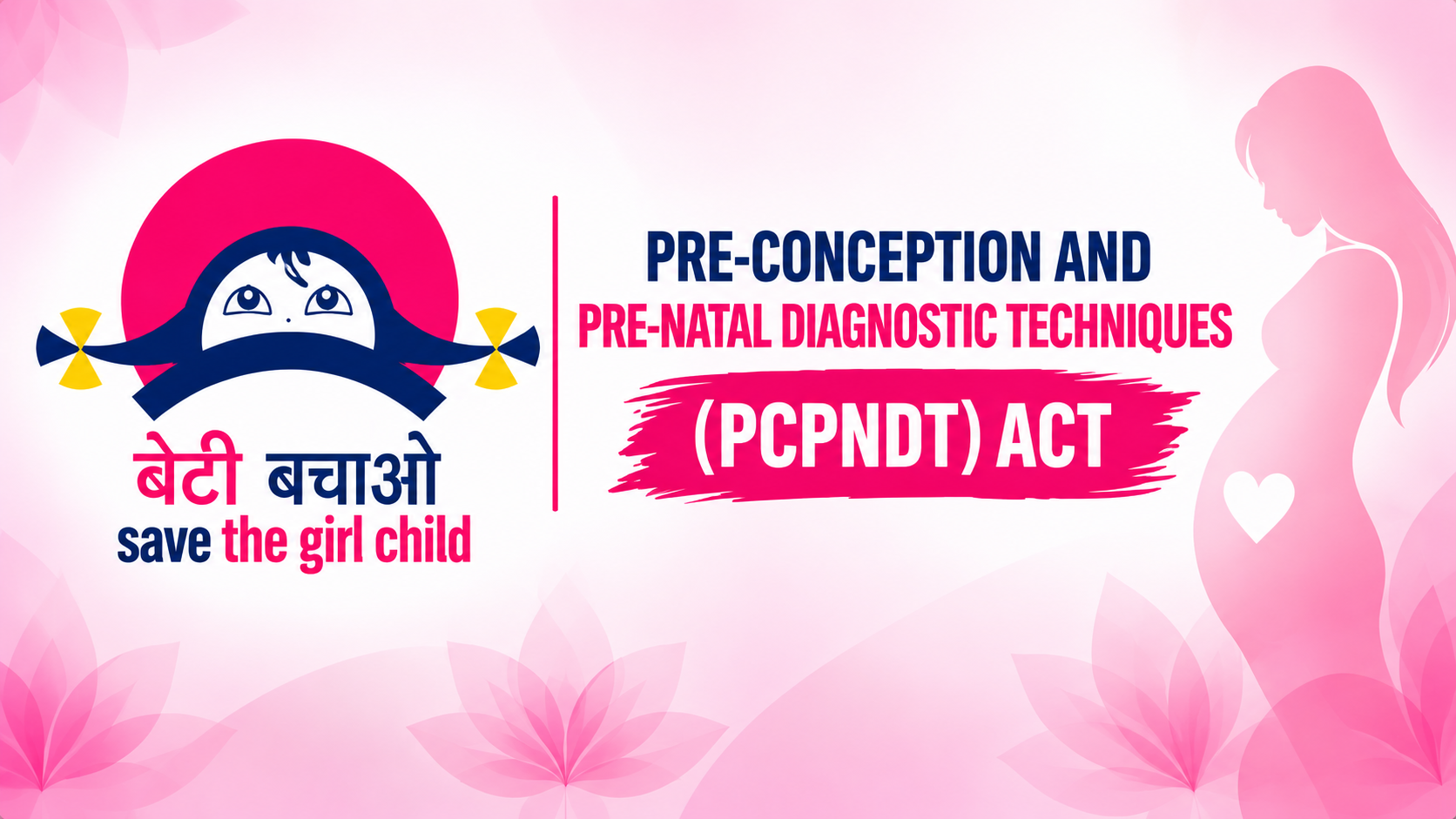 PCPNDT
